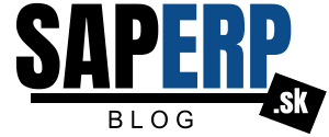 saperp blog logo