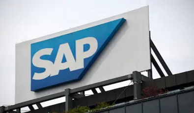 sap firma historia