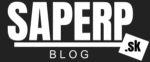 saperp blog web