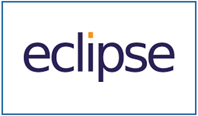 eclipse abap