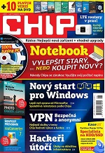sapexo chip