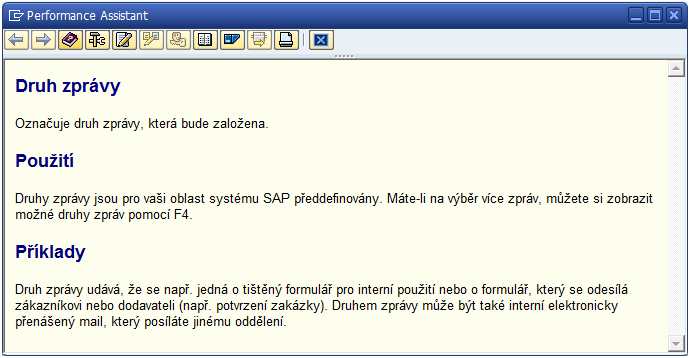 sap pole cz
