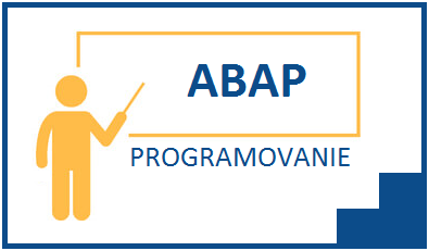 abap