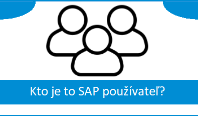 sap user