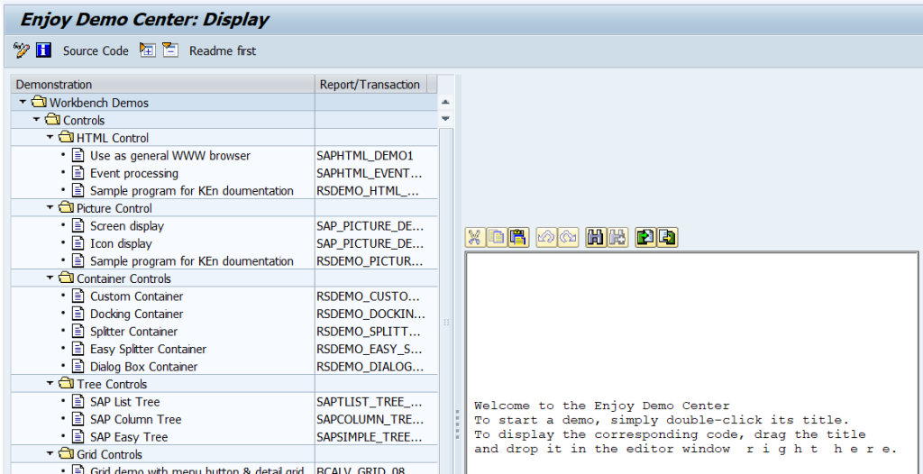 sap dwdm