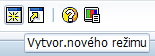 sap gui icon info