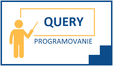 sap query