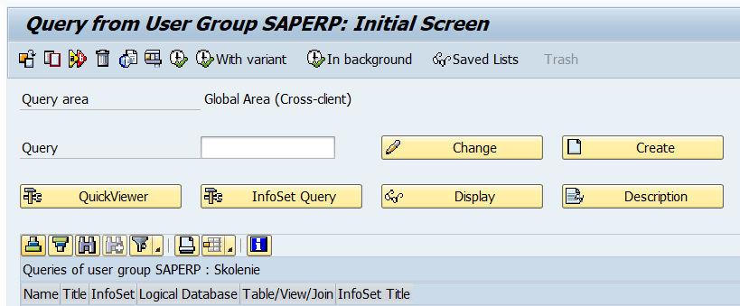 sap query sq00