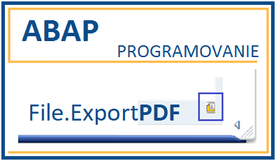 abap pdf