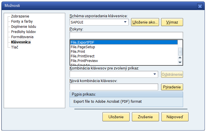 abap pdf