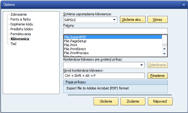 sap abap pdf