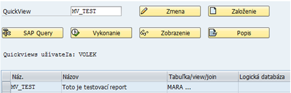 sqvi report