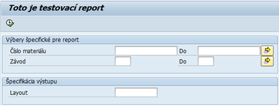 sqvi report