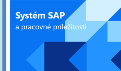 sap praca
