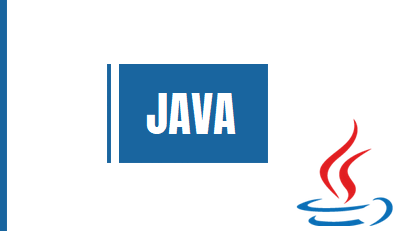 sap java