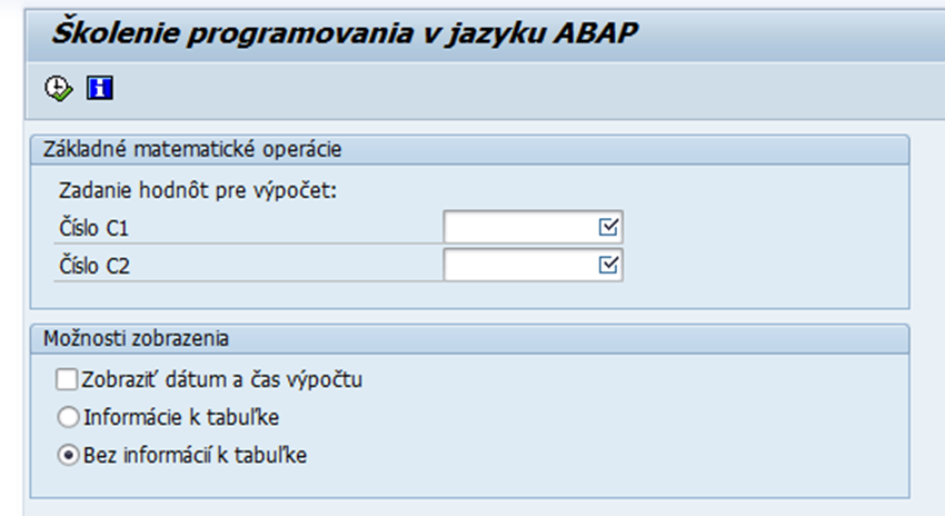 abap