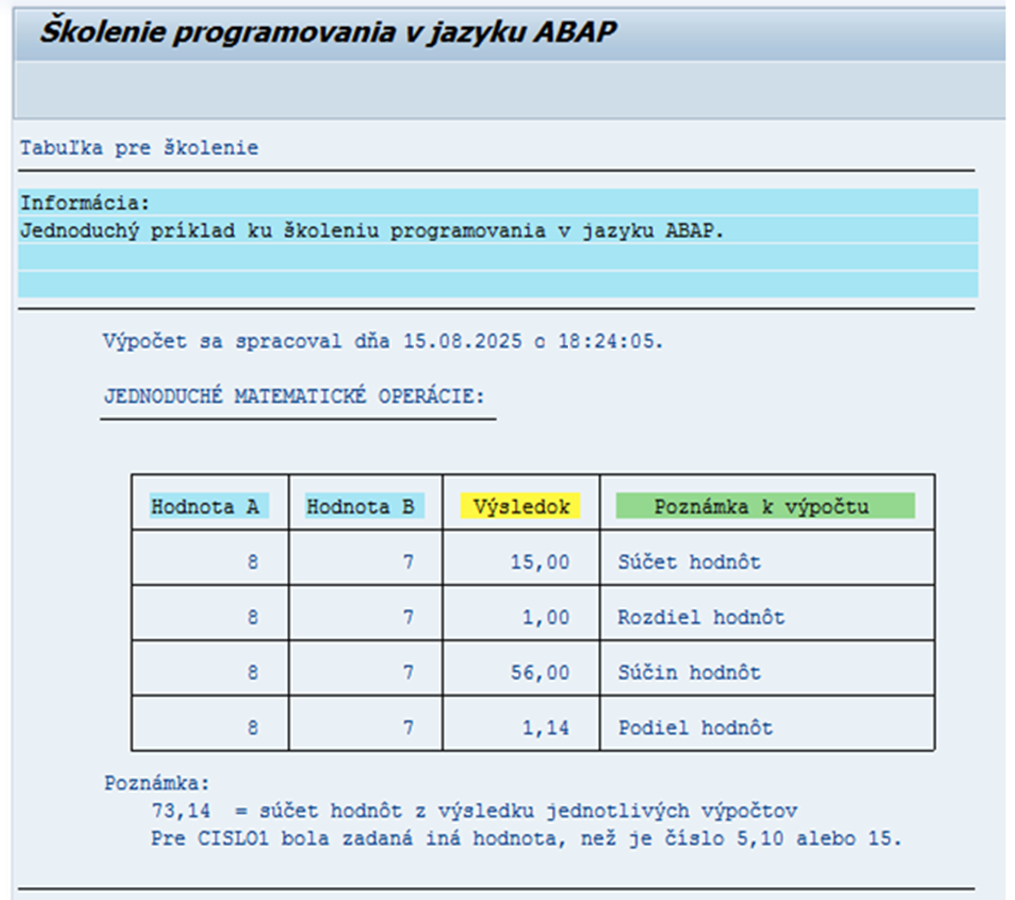 abap